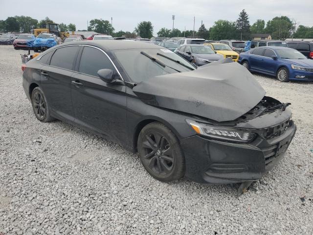 Vin: 1hgcv1f19la011535, lot: 59595745, honda accord lx 20204