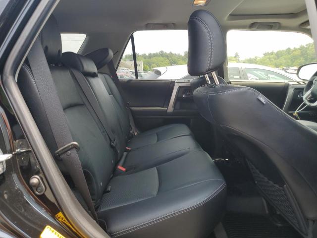 2023 TOYOTA 4RUNNER LI JTEKU5JR0P6140575