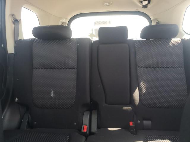 2018 MITSUBISHI OUTLANDER JA4AZ3A32JZ024831