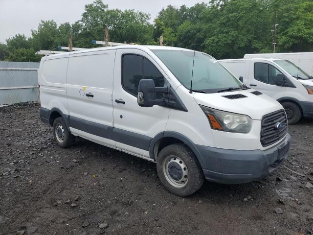 Vin: 1ftnr1zm1fkb31104, lot: 60669835, ford transit t-250 20154