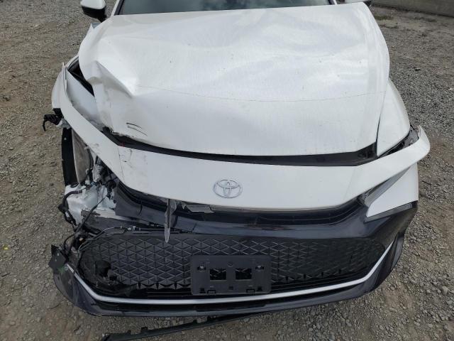 2024 TOYOTA CROWN XLE JTDAAAAF4R3026140