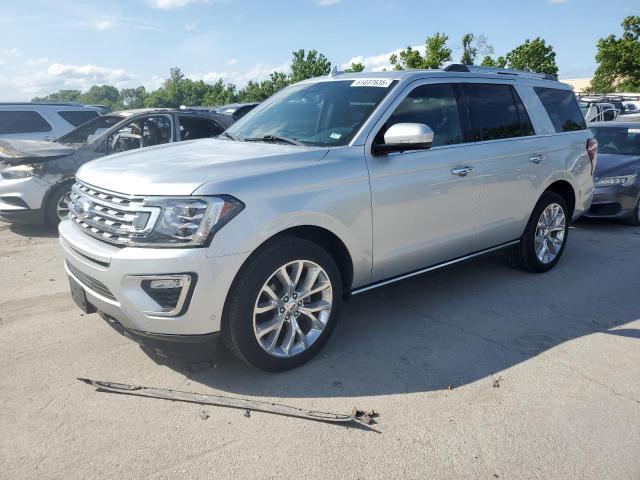 Vin: 1fmju2at4jea46749, lot: 61037635, ford expedition limited 2018 img_1