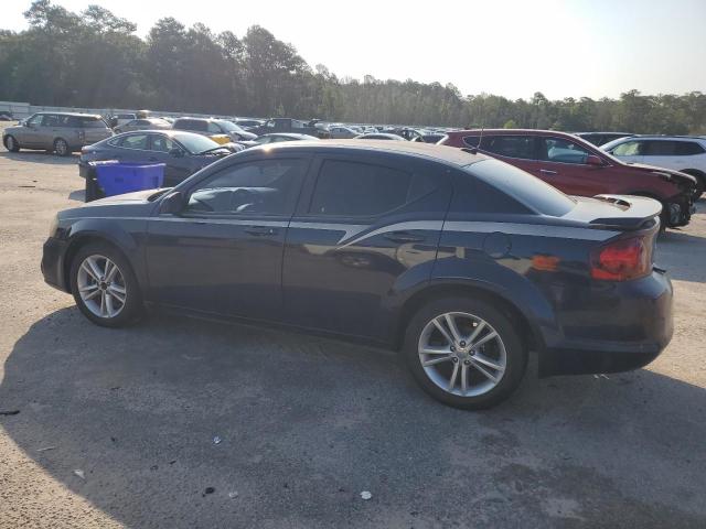 Vin: 1c3cdzcg5en188124, lot: 62352685, dodge avenger sxt 20142