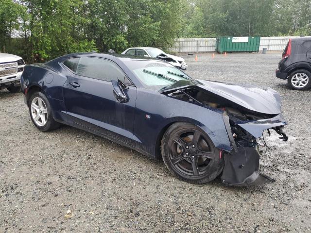 2016 CHEVROLET CAMARO LT 1G1FB1RS2G0154615