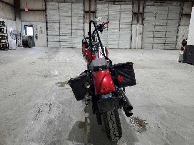 2016 HARLEY-DAVIDSON FLS SOFTAI 1HD1JRV14GB040067