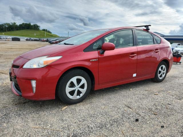 Vin: jtdkn3du5c0334165, lot: 62502535, toyota prius 2012 img_1