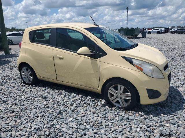 Vin: kl8cd6s94ec561980, lot: 61942945, chevrolet spark 1lt 20144
