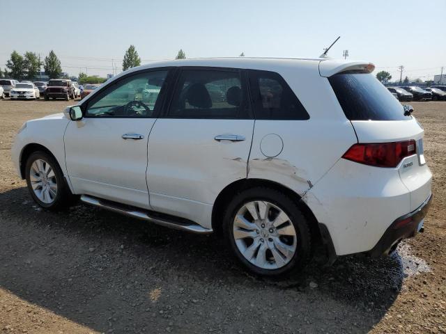 Vin: 5j8tb1h58ca800638, lot: 59942595, acura rdx technology 20122