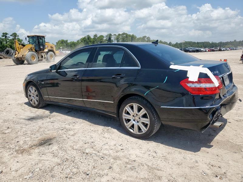 Vin: wddhf5kb0ca642851, lot: 61457885, mercedes-benz e-class 350 20122