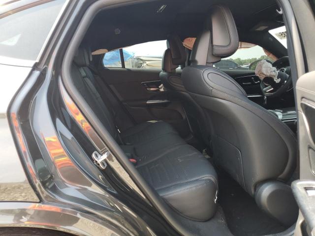 2024 MERCEDES-BENZ GLC COUPE W1NKJ4HB0RF116787