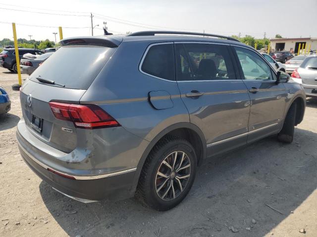 Vin: 3vv2b7ax4lm030595, lot: 59356735, volkswagen tiguan se 20203