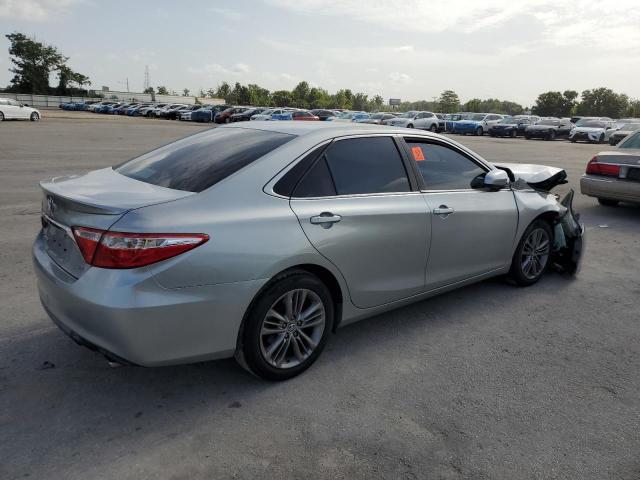 Vin: 4t1bf1fk1fu897705, lot: 59878385, toyota camry le 20153
