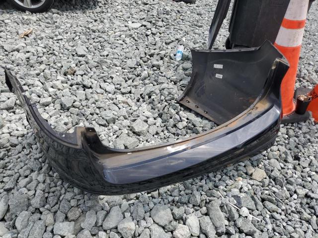 2018 FORD FIESTA - 3FADP4AJ5JM145454