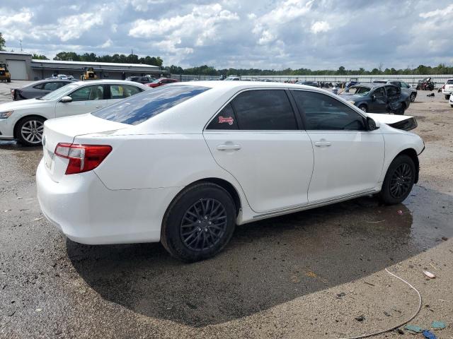 Vin: 4t4bf1fk7er437940, lot: 60426725, toyota camry l 20143