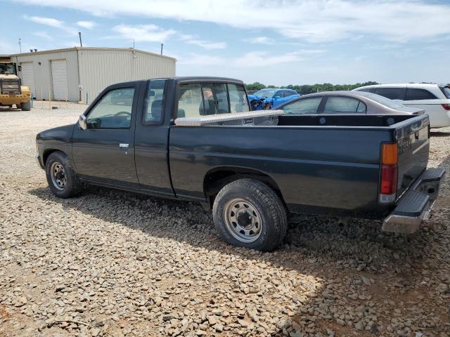 Vin: 1n6sd16s5pc405482, lot: 62842845, nissan titan king cab 19932