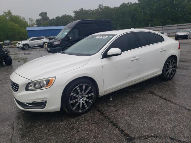 Vin: lyv402hk6hb134979, lot: 60678015, volvo s60 premier 2017 img_1