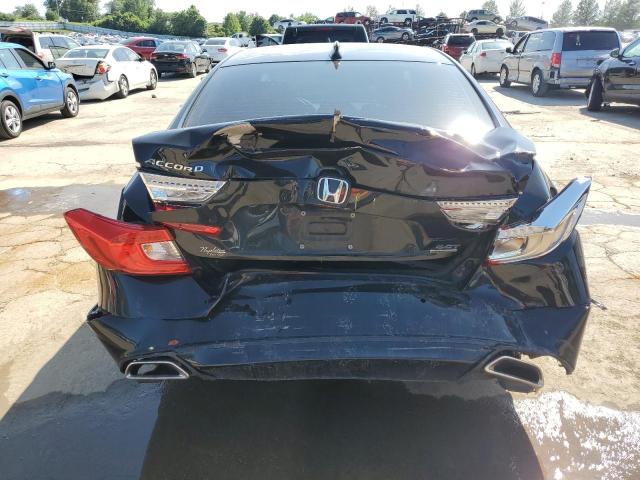 2020 HONDA ACCORD TOU 1HGCV2F99LA011658