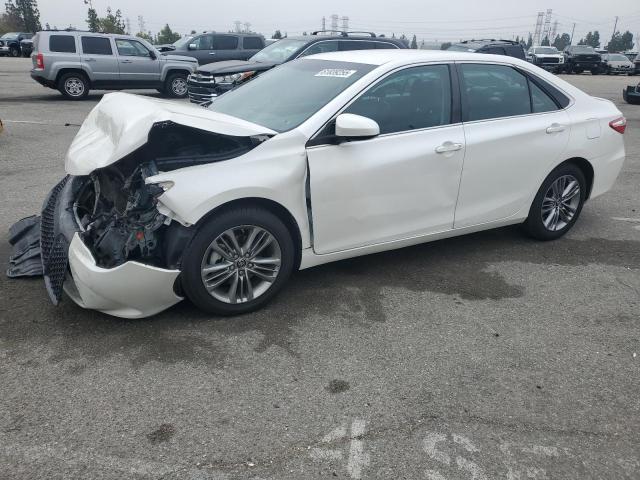 Vin: 4t1bf1fk0gu132891, lot: 61839255, toyota camry le 2016 img_1