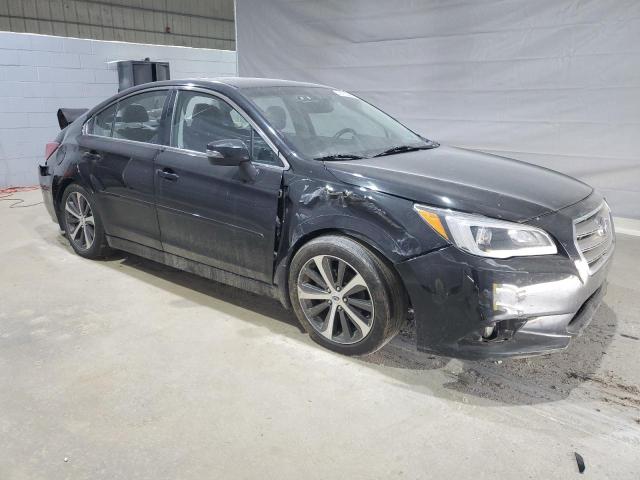 Vin: 4s3bnbn64g3012552, lot: 59478045, subaru legacy 2.5i limited 20164