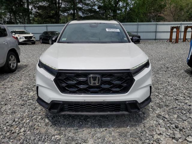2023 HONDA CR-V SPORT - 7FARS6H53PE028105