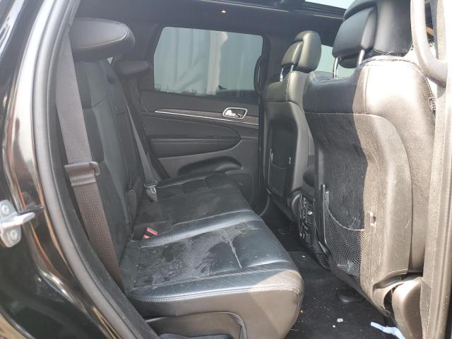 2022 JEEP GRAND CHER 1C4RJFBG4NC141581