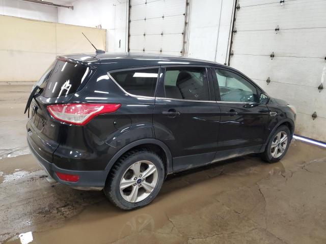 Vin: 1fmcu0g7xfuc08758, lot: 59595205, ford escape se 20153