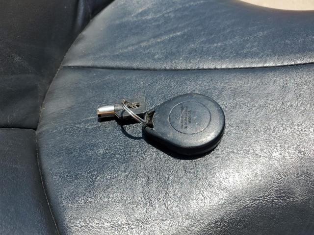 2007 HARLEY-DAVIDSON FLHTCUSE - 1HD1PR8177Y959651