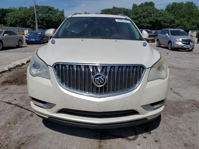 2013 BUICK ENCLAVE - 5GAKVDKD6DJ229009