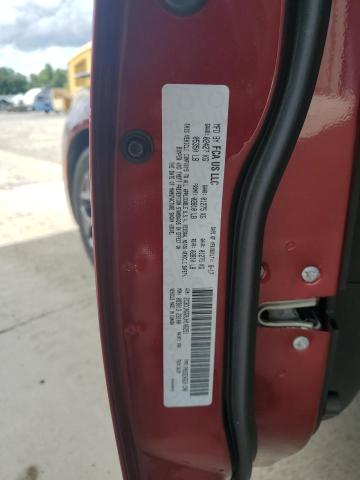 2018 CHRYSLER 300 S 2C3CCAGG9JH146251