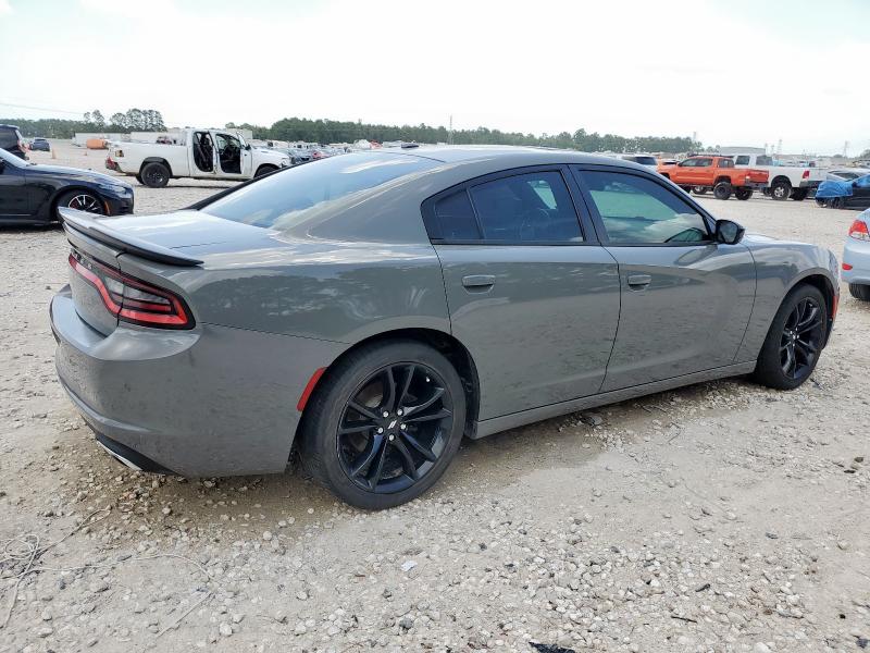 2017 DODGE CHARGER SE 2C3CDXBG4HH620639