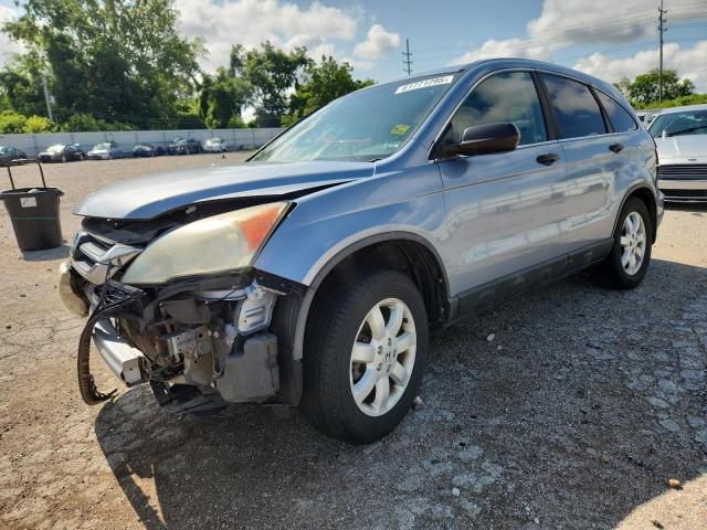 Vin: 5j6re4h48bl019401, lot: 61771295, honda crv se 2011 img_1