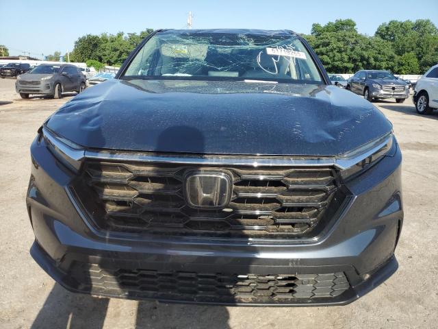 2024 HONDA CR-V EXL - 2HKRS4H77RH457835