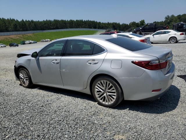 2015 LEXUS ES 350 JTHBK1GG1F2194061