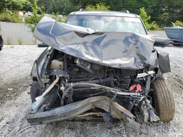 2015 FORD FLEX SE 2FMGK5B83FBA20948