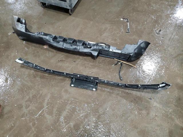 2023 FORD BRONCO BAS - 1FMDE5AH9PLB83620