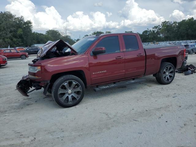 Vin: 1gcvkrec4gz176630, lot: 61928155, chevrolet all models k1500 lt 2016 img_1