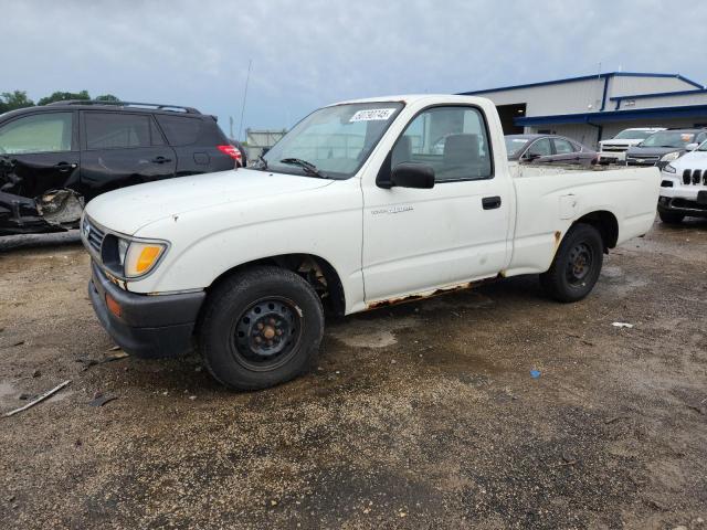 Vin: 4taun41b7sz048955, lot: 60790745, toyota all models 1995 img_1