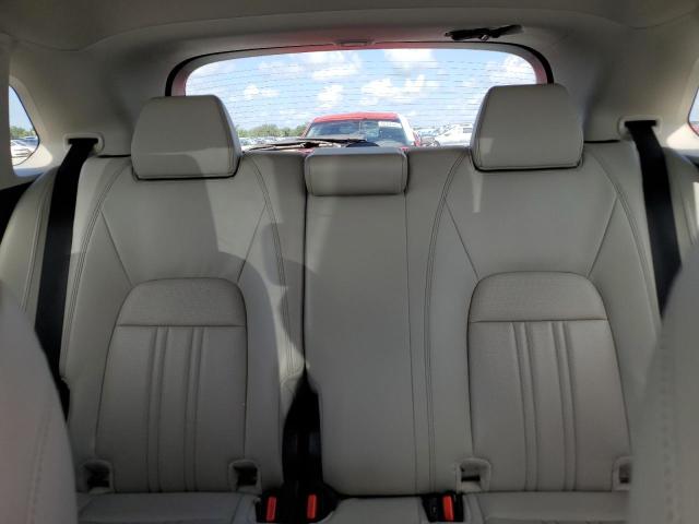 2023 HONDA HR-V EXL 3CZRZ2H73PM704320