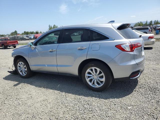 Vin: 5j8tb3h37hl016053, lot: 60359975, acura rdx 20172