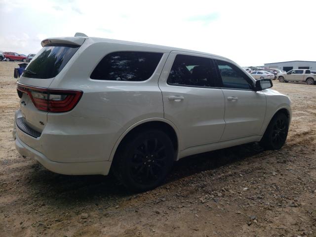 Vin: 1c4sdhctxkc573586, lot: 59427695, dodge durango r/t 20193