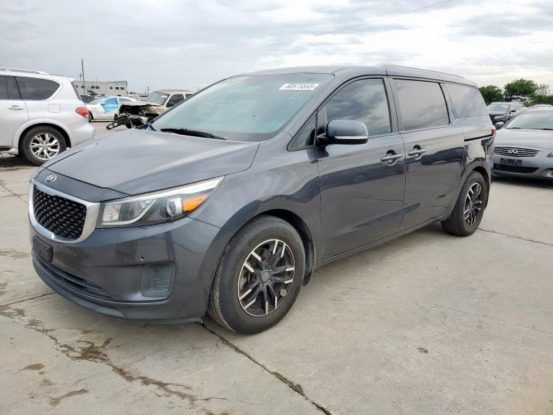 Vin: kndmb5c19g6210570, lot: 60575555, kia all models lx 2016 img_1