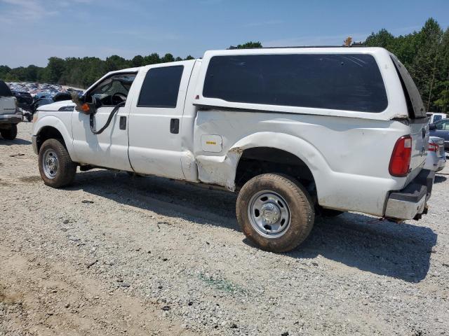 Vin: 1ft7w2b62deb41705, lot: 62207935, ford f250 super duty 20132
