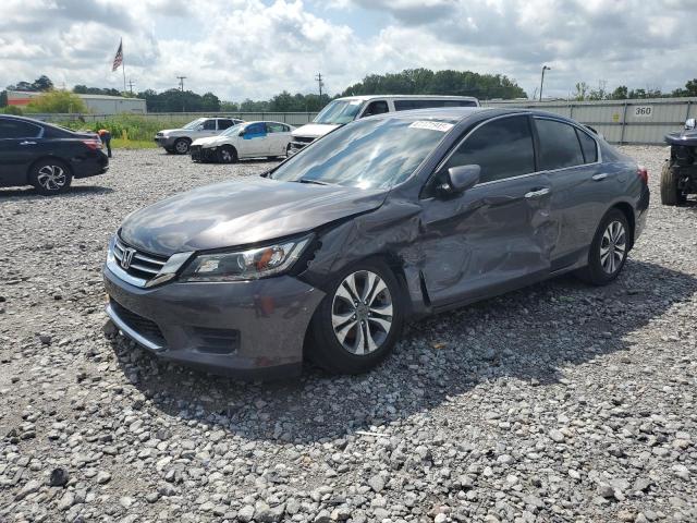 Vin: 1hgcr2f3xfa122823, lot: 61171945, honda accord lx 2015 img_1