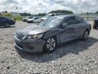 2015 HONDA ACCORD LX - 1HGCR2F3XFA122823