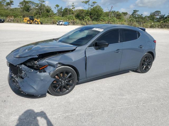 Vin: jm1bpbnyxm1403126, lot: 59971535, mazda 3 premium plus 2021 img_1
