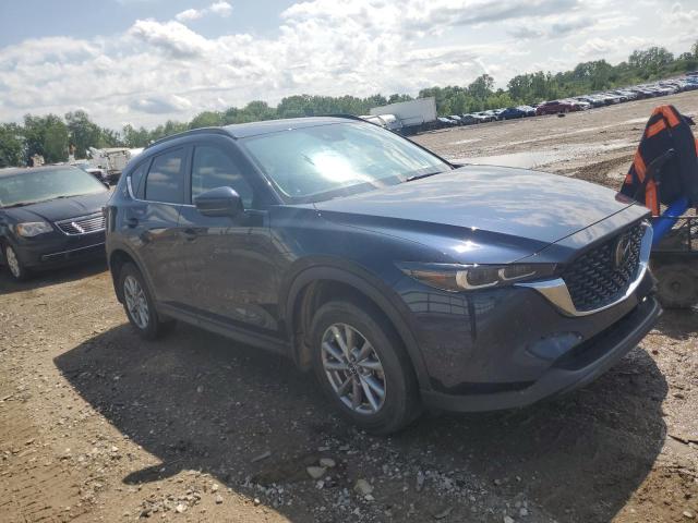 2023 MAZDA CX-5 SELEC JM3KFBBM1P0191688