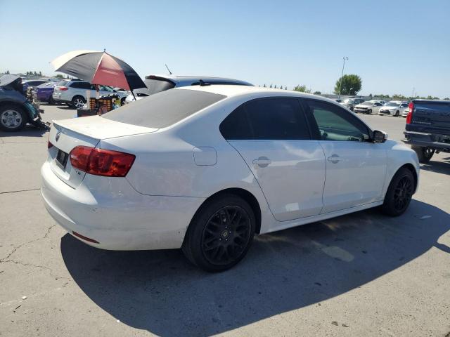 Vin: 3vwl17aj4em439858, lot: 62909355, volkswagen jetta sel 20143