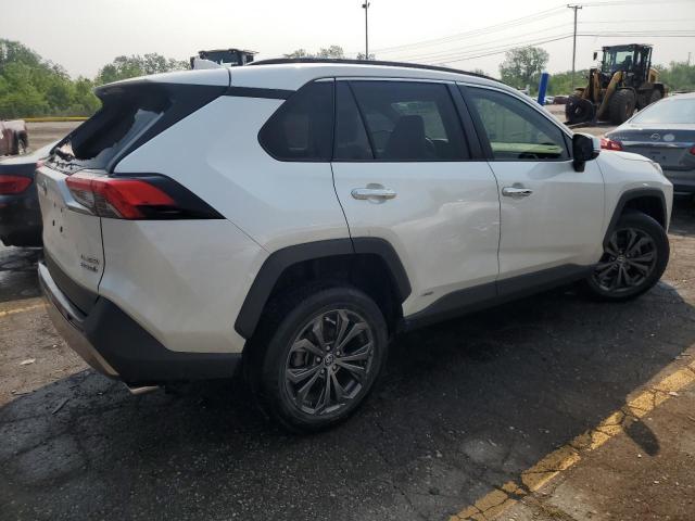 2022 TOYOTA RAV4 LIMIT - JTMD6RFVXND068166