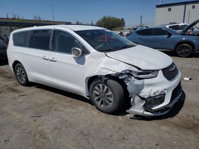 2022 CHRYSLER PACIFICA H 2C4RC1L72NR212781
