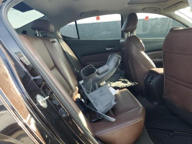 2016 ACURA TLX 19UUB1F34GA001113